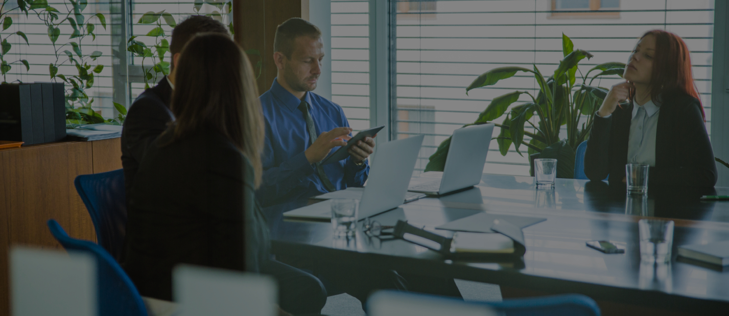  Meeting Room Toronto banner image 