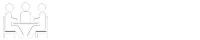 Meeting Room Toronto logo